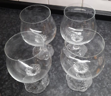 Stück rosenthal monbijou gebraucht kaufen  Düsseldorf