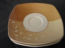 Untertasse unterteller ritzenh gebraucht kaufen  Stadtlauringen