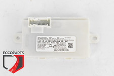 Module keyless klasa d'occasion  Lambersart