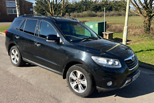 368 breaking hyundai for sale  CREDITON