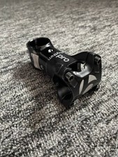 Vorbau bontrager rhythm gebraucht kaufen  Heilbronn