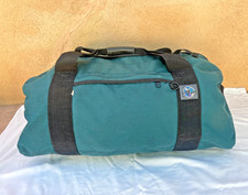Vtg.eagle creek large for sale  Albuquerque