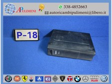 9627940080 2146a caricatore usato  Gioia Tauro