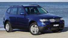 2007 bmw car for sale  USA