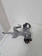 Ignition barrel key for sale  WAKEFIELD