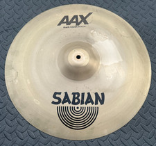 pratos sabian comprar usado  Enviando para Brazil