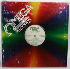 Joe T Campos y Piel Morena - Lp - S/t - Tejano Chicano Latin Tex Mex Rare comprar usado  Enviando para Brazil