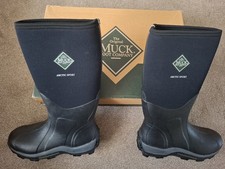 shooting wellies for sale  CHESHAM