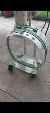 Pet trolley case for sale  Fort Lauderdale