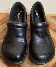 B.o.c born clogs for sale  Sioux Falls