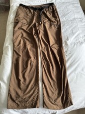 Paramo parramata rapid for sale  LEWES