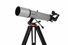 Celestron starsense explorer usato  Milano