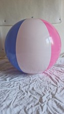 One stretched beachball d'occasion  France
