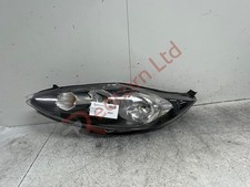 Ford fiesta 2002 for sale  LONDON