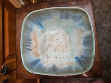 Mccarty pottery vintage for sale  Cleveland