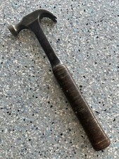 Vintage estwing 12oz for sale  Mesa
