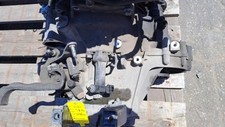 Cambio manuale per usato  Italia