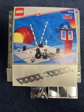 Lego trains 4539 for sale  Lemont