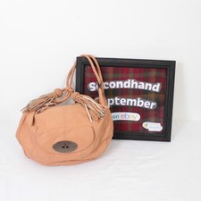 Mulberry aralinre shoulder for sale  SHREWSBURY