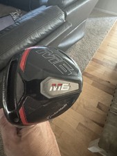 Taylormade driver 9.0 for sale  Oskaloosa