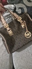 Hand bag for sale  GREAT YARMOUTH