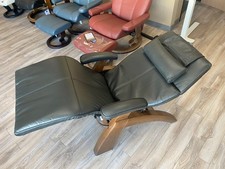 Human touch perfect for sale  Poway