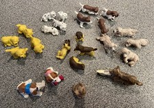 Puppy pocket plastic for sale  MAIDSTONE