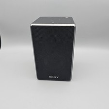 Sony srs zr5 for sale  Torrance