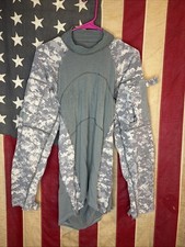 Medium usgi acu for sale  Marlow