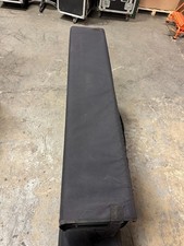 Tomcat truss touring for sale  Hicksville