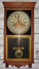 Antique sessions calendar for sale  USA