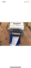 Reebok soft grip for sale  LIVERPOOL