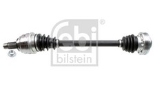 Febi bilstein antriebswelle gebraucht kaufen  Oberlungwitz