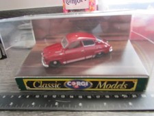 Corgi classics model for sale Corgi classics model for sale  BILLINGHAM