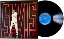 Elvis presley nbc for sale  LONDONDERRY