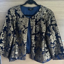 Joanna hope size for sale  STOCKPORT