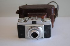 Macchina fotografica analogich usato  Chiavari