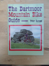 Dartmoor mountain bike for sale Dartmoor mountain bike for sale  LYMINGTON