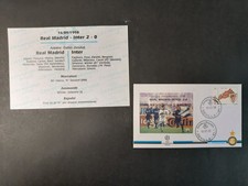 Annullo filatelico real usato Annullo filatelico real usato  Italia