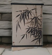 Fischers lagerhaus wandbild gebraucht kaufen  Heddesheim