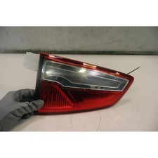 PILOTO TRASERO IZQUIERDO INTERIOR PARA FORD ECOSPORT (14-17) 1.5 TDCI 2014 comprar usado  Enviando para Brazil