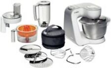 Bosch küchenmaschine serie gebraucht kaufen  Stutensee