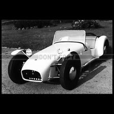 Photo .015338 lotus d'occasion  Martinvast