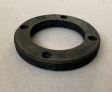 Thread wheel bearing for sale  KETTERING