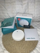 Dispositivo de ayuda para dormir Dodow de Livlab (diseñado por insomnes) modos de 8 o 20 minutos segunda mano  Embacar hacia Mexico