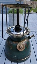 Vintage 300x bialaddin for sale  YEOVIL