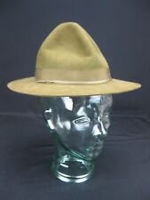 Vintage 1970s stetson for sale  Binghamton