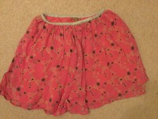 Ilovegorgeous pink star for sale  TEDDINGTON