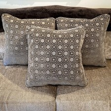 Throw pillows bob for sale  Neshanic Station