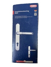 Abus srg92 schmalrahmenbeschla gebraucht kaufen  Bergkamen